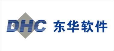 中国联通定增募资615.46亿元，中移OTN集采三强分羹，产业合作深化驱动数字化转型