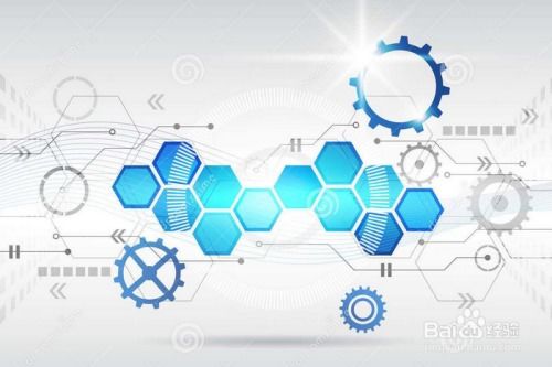 计算机信息系统集成资质认证全流程详解